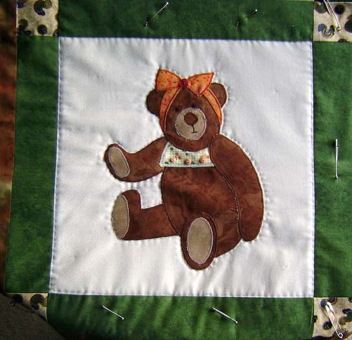 bamse-quiltning2