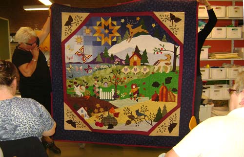 marathonquilt-2