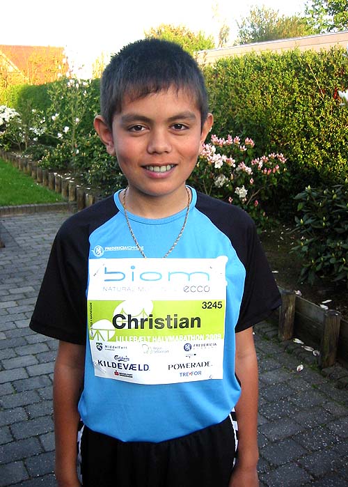 christian-halvmarathon2