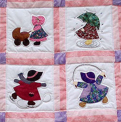 sunbonnet-sue-detail