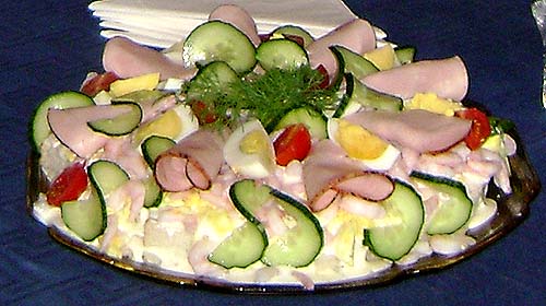 smørgåstorte4