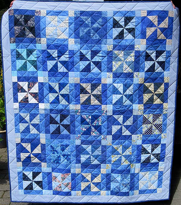 1607  kirsten larsen 3 blok 2015 patchwork sønderborghus