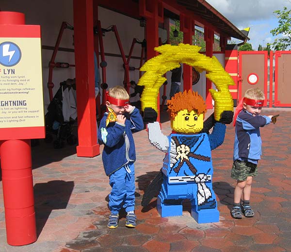 legoland 11