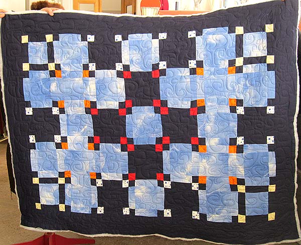 021116-depot-else-maries-quilt