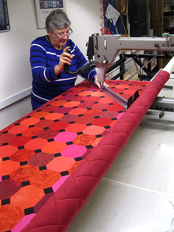 depot-ruth-lineal-quilter